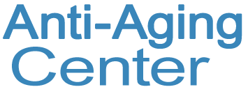 Bogota